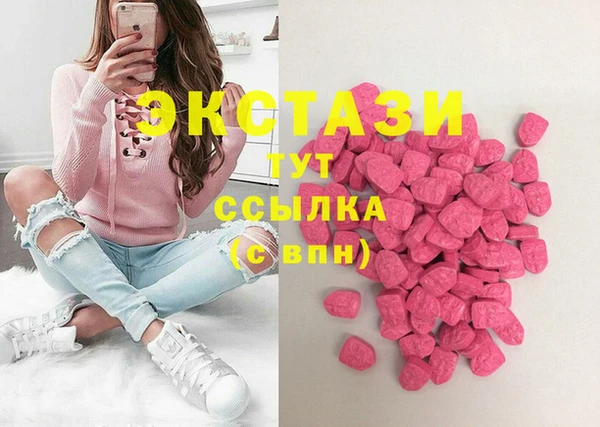 индика Баксан