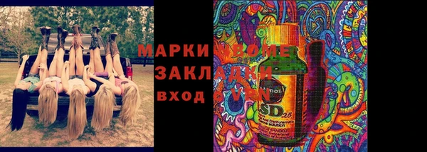 соль ск Балабаново