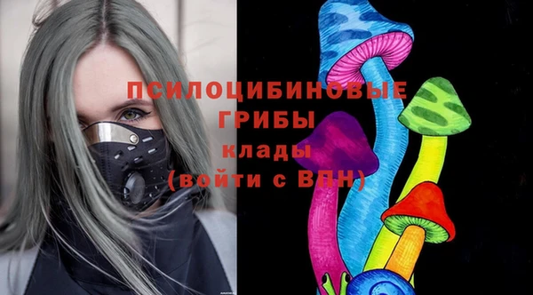 первитин Балахна