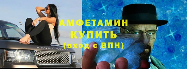 индика Баксан