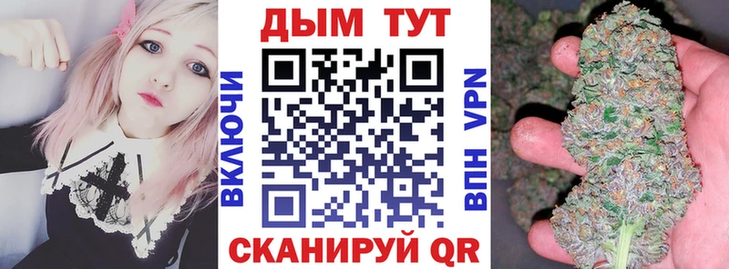Купить  Билибино  Конопля индика 